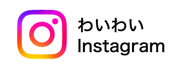 waiwaiInstagram